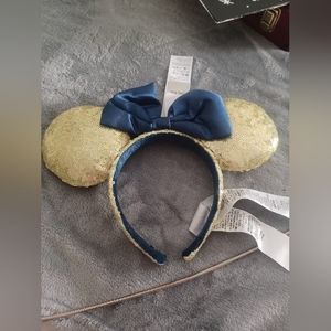 Disney Ears